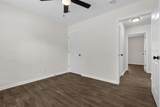 131 Wilbon Circle - Photo 23