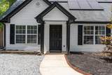 131 Wilbon Circle - Photo 38