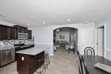 487 Timberwood Drive - Photo 13