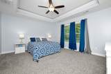 487 Timberwood Drive - Photo 17