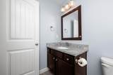487 Timberwood Drive - Photo 19