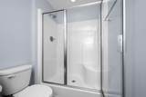 487 Timberwood Drive - Photo 20