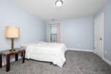 487 Timberwood Drive - Photo 21