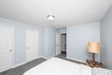 487 Timberwood Drive - Photo 22