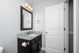 487 Timberwood Drive - Photo 23