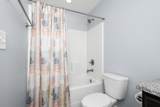487 Timberwood Drive - Photo 24