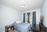 487 Timberwood Drive - Photo 25