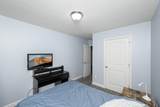 487 Timberwood Drive - Photo 26