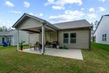 487 Timberwood Drive - Photo 28