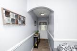 487 Timberwood Drive - Photo 8