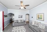 487 Timberwood Drive - Photo 9
