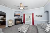 487 Timberwood Drive - Photo 10