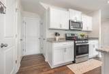 4614 Bessemer Court - Photo 13