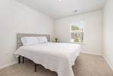 4614 Bessemer Court - Photo 24