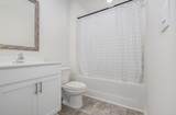 4614 Bessemer Court - Photo 25