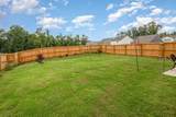 4614 Bessemer Court - Photo 27