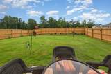4614 Bessemer Court - Photo 29