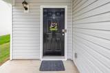 4614 Bessemer Court - Photo 6