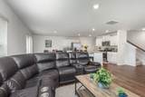 4614 Bessemer Court - Photo 8