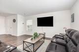 4614 Bessemer Court - Photo 9