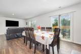 4614 Bessemer Court - Photo 10