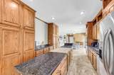 414 Giggle Drive - Photo 12