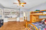 414 Giggle Drive - Photo 22