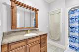 414 Giggle Drive - Photo 23