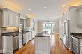 954 Tradition Lane - Photo 12