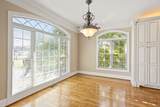 954 Tradition Lane - Photo 14
