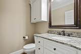 954 Tradition Lane - Photo 15