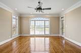 954 Tradition Lane - Photo 17
