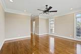 954 Tradition Lane - Photo 18