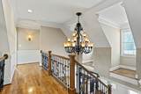 954 Tradition Lane - Photo 22