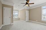 954 Tradition Lane - Photo 23