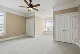 954 Tradition Lane - Photo 25
