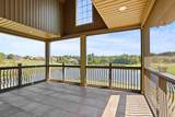 954 Tradition Lane - Photo 30