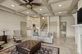 954 Tradition Lane - Photo 33