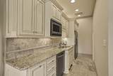 954 Tradition Lane - Photo 34