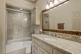954 Tradition Lane - Photo 35