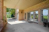 954 Tradition Lane - Photo 38