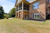 954 Tradition Lane - Photo 39