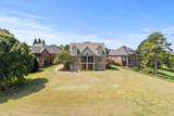 954 Tradition Lane - Photo 44