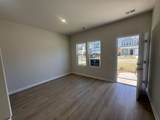 12081 Lansbury Drive - Photo 7