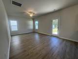 12081 Lansbury Drive - Photo 8