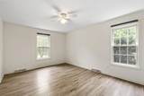 111 Ticonderoga Drive - Photo 5