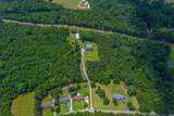 228 Varner Rd - Photo 14
