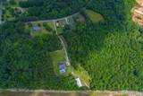 228 Varner Rd - Photo 7