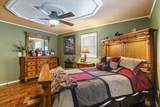 906 Burnt Gin Road - Photo 13