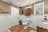 906 Burnt Gin Road - Photo 15